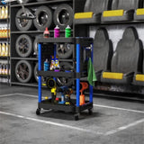 Rolling Tool Cart 48721426