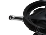 Power Steering Pump fit for Ford Crown Victoria Expedition Lincoln 20-260 1991-2002 44415314