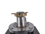 NEW Wheel Motor For Hydro Gear Lazer Z CT AS Toro HGM-15E-3051 MB150208AAJF 103-53333 51838881