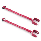 Rear Lower Camber Control Arm Rod Kit FIT for BMW E36 3 Series 318 323 325 328 E46 29114118