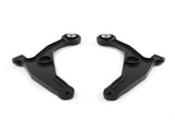 Front Lower Control Arms fit for Dodge Avenger Journey 08 -2020 Chrysler 200 Sebring 97934045