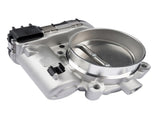 Throttle Body Fits for Jeep Cherokee Dodge Ram Challenger Chrysler Fiat 2011-2018 5184349AC 34578917