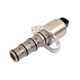 Hydraulic Solenoid Valve for John Deere 310J 410J 310SJ Backhoe Loader AT310587 91443677