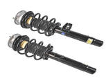 Pair Front Strut Assembly w/Coil Spring Replacement for 2006-2013 BMW E90 325xi 328i 335i xDrive 43195070