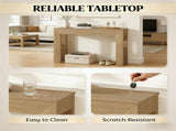 Long Console Table 84054789