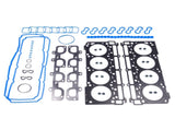 Cylinder Head Gaskets Replacement for Dodge Charger Challenger Jeep Grand Cherokee 6.4L Hemi 77442042