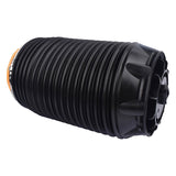 Rear Left Air Suspension Spring Fits for 2011-2016 Hyundai Equus 2011-2016 4.6L 5.0L 553503M501 29005569