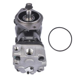 New Air Brake Compressor Fits for Perkins Truck Phaser Engine SEB01599 2488A293 59456491