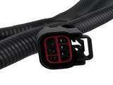 Engine Wire Harness fit for Ford Explorer Mercury Mountaineer 2006-2007 4.0L V6 48172699