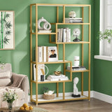 Shelf Book/Storage Cabinet 84335442
