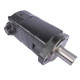 New Tractor Hydraulic Motor 104-1065 for Char-Lynn Eaton 2000 Series 11.89 CID 29716750
