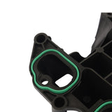 Intake Manifold for Dodge Durango Jeep Glaniator Grand Cherokee Chrysler Pacifica Voyager 5.7 15307472