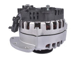 Alternator Generators 30-01114-06 30-0111403 for Carrier Lester 12V 70 Amp 76586571