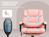Office Chair/Massage Office Chair 34173135
