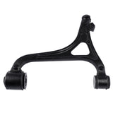 ZUN Suspension Control Arm and Ball Joint Assembly Front Left Lower for Mercedes-Benz C240 C280 C320 28606714