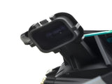 Parking Backup Camera fit for Hyundai Sonata Ultimate 2.0T 2015-2017 95760-E6201 26045569