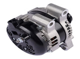 12V 170AAlternator with 6-Groove Fits Select 2018-2023 Buick Enclave Chevrolet Traverse SUV 3.6L V6 67194906