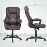 Office Chair/Massage Office Chair 35432488