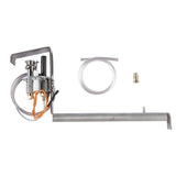 Natural Gas Pool Heater Parts Pilot Assembly for Hayward HSeries HAXPLT1931 53882963