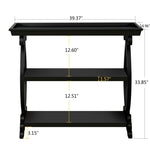 ZUN Console Table For Living Room,Kitchen,Entyway 11834115