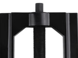 Universal U Joint Puller Press Removal Tool FIT For Heavy Duty Class 1-3 Truck 10105 FIT For Ford 57334386