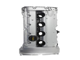 Aluminum Engine Valve Cover w/ Gasket Set fit for Mini Cooper S 1.6L Turbo JCW 07-12 13194102