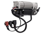New Air Suspension Compressor Pump fit for Bentley Flying Spur Sedan 6.0L 3D0616005M 29299931