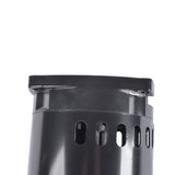 B2848 Swimming Pool Pump Motor 1HP 3450RPM Single Speed 56Y Frame for Pentair WhisperFlo WFE-4 66609859