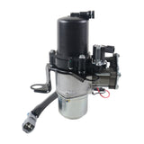 ZUN Air Suspension Compressor Pump for 2008-2017 Toyota Sequoia 4.6L 4.7L 5.7L V8 949-359 4891434021 22647560