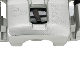 Rear Left Disc Brake Caliper fit for Honda Civic 1.3L/2.0L 2009-2011 SLB20231 73578861