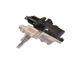 Front Differential Vacuum Actuator Replacement for Toyota Tundra Sequoia 4WD 41400-34013 47246573