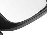 Driver Side Mirror fit for Toyota Tacoma 3.5L 2016-2023 TY207ELS Power Fold Heat 72986101