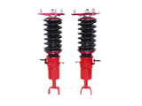 MaXpeedingrods Coilover Suspension Lowering Kit fit for Infiniti G35 2003-2007 RWD 27861368