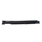 Driver Rocker Molding fit for Ford Focus SE/SEL 2012-17 CP9Z5810177B Left Side Black 41161650