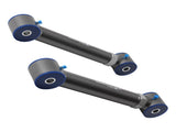 Adjustable Control Arm 0-4" Lift fit for Jeep Wrangler TJ Grand Cherokee ZJ 1993-06 75054731