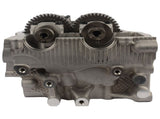 Cylinder Head Replacement for Toyota Tacoma 2.4L 2.7L 2RZFE 3RZFE 2001-2004 4 Ports Pickup ES72182 16415446
