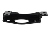 Steering Box Brace W/ Flanged Bearing Kit Fit For Jeep Cherokee XJ 1984-2001 43356154