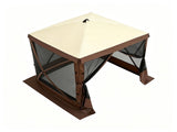 Pop Up Gazebo Tent 35251249