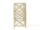 FIRE SCREENS 61131.00