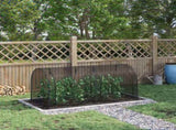 Crop Cage, Garden Plant Protector 14044385