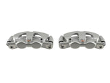 Pair Rear Disc Brake Caliper Set fit for Ram 2500 3500 2010-2018 18-B5175 18-B5174 50090043