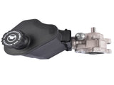 Power Steering Pump with Reservoir For 2003-2007 Dodge Ram 2500 3500 5.7L 5.9L L6 V8 52113925AB 84726751