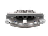 Front Left Right Disc Brake Caliper fit for Ford Mustang 1999-2002 18B4723 18-B4722 36572910