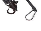 32 Inch Sand Spike Boat Anchor Pole with Stainless Steel Anchor Hook 50ft Line 38645297