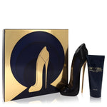 Good Girl by Carolina Herrera Gift Set -- for Women FX-561071