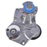 Belt Tensioner Bracket with Idler LR035555 for Land Rover Range Rover Sport / LR4 5.0L V8 09587242