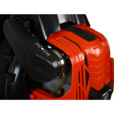 76CC 4 Stroke Gasoline Blower EPA Compliant W46537478
