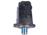 104-1027-006 Hydraulic Motor Fits for Char-Lynn Eaton 2000 Series 2 Bolt Standard 14.91 in/r 52634954