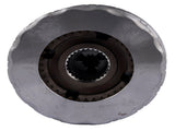 Rear Differential Drive Sprocket Fits for Mercedes GLA200 CLA250 A250 B250 CLA45 AMG 2.0L 2013-2019 57523568