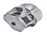Primary Clutch Assembly Replacement for John Deere Gator 4x4 XUV 825i 825E 825M 835M 2018-2020 74096911